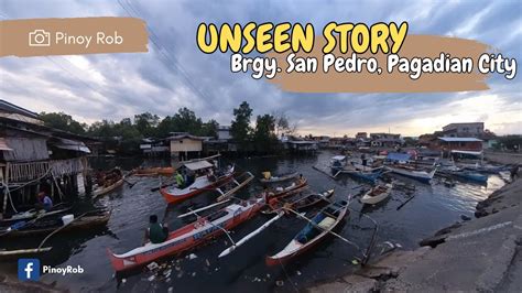 san pedro pagadian city|Pagadian .